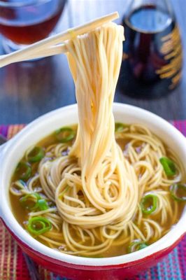   Le Soupe de Nouilles à la Viande de Baoshan: Savoureuses nouilles maison nappées d'un bouillon parfumé et riche !