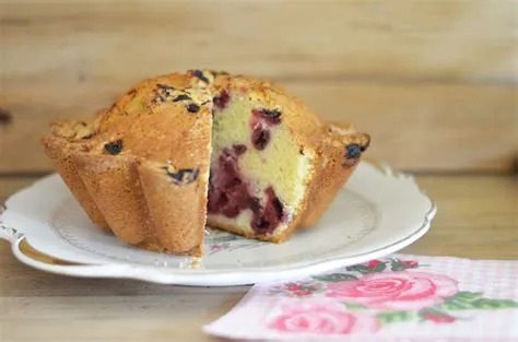  La Tourte aux Fruits: Un Délice sucré-salé qui Réchauffe le Cœur et les Papilles!