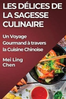  Les Délices Savoureux de la Cuisine Outrate : Un Voyage Culinaire à Travers les Saveurs du Shouzhuarou ?